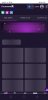 Screenshot_2025-03-22-08-07-03-15.jpg