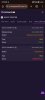Screenshot_2025-03-22-09-53-01-445_com.android.chrome.jpg