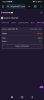Screenshot_2025-03-22-13-52-13-098_com.android.chrome.jpg
