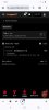 Screenshot_20250322_162952.jpg