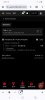 Screenshot_20250322_165943.jpg