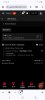 Screenshot_20250322_171829.jpg