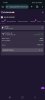 Screenshot_20250322_175958_Chrome.jpg