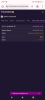 Screenshot_20250322-213738.png