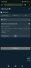 Screenshot_2025-03-22-22-22-29-133_com.android.chrome.jpg