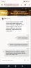 Screenshot_2025-03-22-22-35-14-659_com.android.chrome.jpg