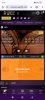 Screenshot_2025-03-23-02-10-31-852_com.android.chrome.jpg