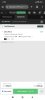 Screenshot_2025-03-23-00-50-43-783_com.android.chrome.jpg