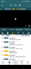 Screenshot_20250323-072316.png