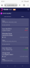 Screenshot_20250323-072223.png