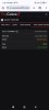 Screenshot_2025-03-23-07-40-18-153_com.android.chrome.jpg