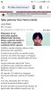 Screenshot_20250323-074957_Chrome.jpg