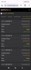 Screenshot_2025-03-23-08-01-17-716_com.android.chrome.jpg