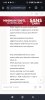 Screenshot_2025-03-23-11-09-39-958_com.android.chrome.jpg