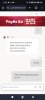 Screenshot_2025-03-23-11-23-24-150_com.android.chrome.jpg