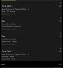 Screenshot_20250323_121335_Chrome.jpg