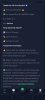 Screenshot_2025-03-23-14-48-23-651_com.android.chrome.jpg