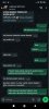 Screenshot_2025-03-23-18-41-23-483_com.whatsapp.jpg