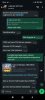 Screenshot_2025-03-23-18-44-09-288_com.whatsapp.jpg