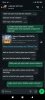 Screenshot_2025-03-23-18-44-37-027_com.whatsapp.jpg