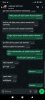 Screenshot_2025-03-23-18-46-05-658_com.whatsapp.jpg