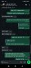 Screenshot_2025-03-23-18-54-12-305_com.whatsapp.jpg