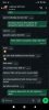 Screenshot_2025-03-23-18-56-44-017_com.whatsapp.jpg