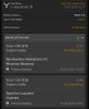S50324-01171812_com.android.chrome.jpg