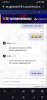 Screenshot_2025-03-24-02-58-06-243_com.opera.browser.jpg