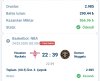 Screenshot_2025-03-24-03-56-34-344_org.xbet.client1-edit.jpg