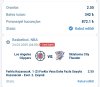 Screenshot_2025-03-24-04-40-38-059_org.xbet.client1-edit.jpg
