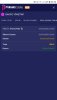 Screenshot_20250324-050854_Chrome.jpg