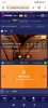 Screenshot_2025-03-24-06-21-36-730_com.android.chrome.jpg