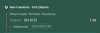 Screenshot_20250324_065032_Chrome.jpg
