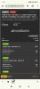 Screenshot_2025-03-24-05-01-44-940_com.android.chrome.jpg
