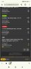 Screenshot_2025-03-24-05-01-49-381_com.android.chrome.jpg