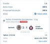 Screenshot_2025-03-24-15-53-42-002_org.xbet.client1-edit.jpg