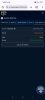 Screenshot_2025-03-24-16-55-57-909_com.android.chrome.jpg