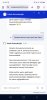 Screenshot_20250324_193607_Chrome.jpg
