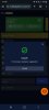 Screenshot_20250324-210601_Chrome.jpg