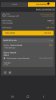 Screenshot_20250324-222709_Chrome.jpg