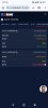 Screenshot_2025-03-24-22-37-00-656_com.android.chrome.jpg