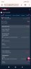 Screenshot_2025-03-24-23-21-16-184_com.android.chrome.jpg