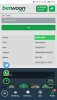 Screenshot_20250324-234123_Chrome.jpg