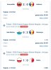 Screenshot_2025-03-24-23-42-55-536_org.xbet.client1-edit.jpg