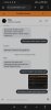 Screenshot_2025-03-25-01-55-02-860_com.android.chrome.jpg