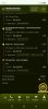 Screenshot_20250325-004741.jpg