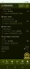 Screenshot_20250324-014321.jpg