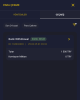 snapshot_turkishvegas15.com_1742860064153.png