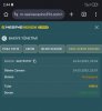 Screenshot_2025-03-25-02-44-21-981_com.android.chrome.jpg
